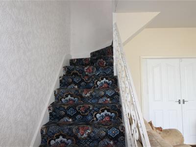 Picture 7